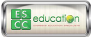 ESCC Education